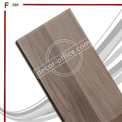 پارکت فورمیکا f 580